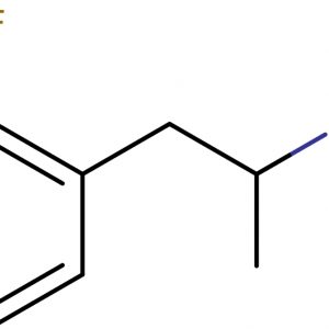 2-Fluoromethamphetamine