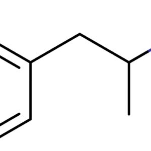 3-fluoroethamphetamine